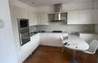 Premium 4 rooms penthouse for sale - 4