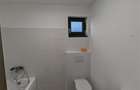 Inchiriem Casa Tip Duplex, 4 Camere, Utilata, Tarlungeni izvor - 30