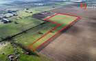 Teren intravilan 2 hectare in Padureni – oportunitate investitie sau dezvoltare - 1