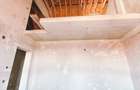 Casa renovată recent - Premium cu Dublă Destinație - Sibiu - 9