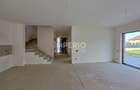 Duplex de vanzare - 152,91 mp utili, teren 445 mp - 2