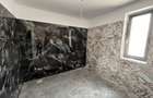 CASA INSIRUITA DE VANZARE 120MP FINISATA LA CHEIE, MICESTI - 8