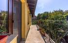 9 camere, 5 bai, spatiu hobby, gradina, garaj,locatie buna - 20