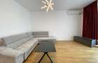 Apartament 2 camere The Ivy Baneasa - 2