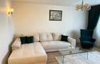 Apartament 3 camere | MALL VITAN - 1