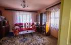Casă Individuală | 110 Mp Utili | 810 Mp Teren | Miercurea Sibiulu - 11