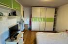 Apartament 3 Camere | Decomandat | 64 mp | Etaj 3/4 | Intre Lacuri - 3