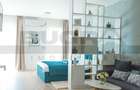 Apartament tip studio, 39mp, parcare,  zona Piata Abator - 2