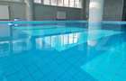 Casa  la Platoul Cornesti cu 12 camere cu Piscina Interioara - 2