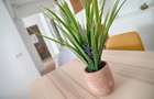 APARTAMENT 2 CAMERE Bd. Iuliu Maniu | PANORAMA CITY | Amenajare cadou - 6