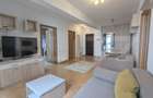OPORTUNITATE! Apartament 3 camere 61 mp, 2 balcoane, parcare, Baciu - 1