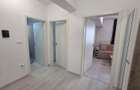 2 camere-52 mp | Prima închiriere | Avantgarden 3– Faza 5