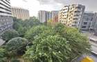 Apart 2 camere 63.33m2 | Cortina Residence - Horia Macelariu | Parc Herastrau - 7