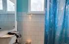 Garii - Aleea Petuniei, apartament 2 camere de renovat. - 7