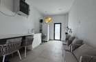 Vila Premium – 5 Camere | 410 mp Teren | Panouri Solare 12 kW & Pompă de Căldură - 33
