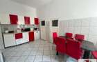 Vanzare casa in Alba Iulia, Centru - 5