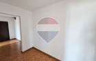 Apartament de vânzare 3 camere decomandat Voluntari - 12