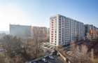 Vanzare Garsoniera - Smart Cotroceni - 40 mp - 3