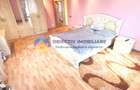 VILĂ cu teren 421 mp – Zona 1 MAI, PIATRA-NEAMȚ - 5