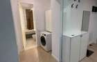 Apartament 2 camere LUX în Cortina North Pipera | Parcare inclusa - 2