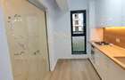 Inchiriere 2 camere/Exigent Plaza/Nemobilat/Pretabil firma - 5