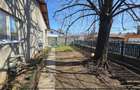 Royal Imobiliare - Vanzare Casa zona Transilvaniei - 2