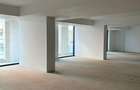 Eminescu Offices – Birouri clasa A de inchiriat pe Strada Mihai Eminescu- Romana - 5