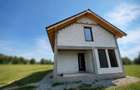Casă Individuală în Teleac | 140 MP Utili | Teren 550 MP | 4 camere