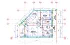 Închiriez apartament, 7/7, cu suprafață utilă de 67 m² (+logie 7m² ), AC,boxa. - 15
