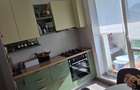 Apartament 2 camere decomandat, Lift, Loc de parcare inclus - 8