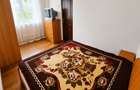 Apartament cu 2 camere, in Alexandru, zona Scolii Alecu Russo! - 1