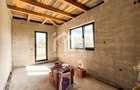 Casa individuala 4 camere, 105mp, teren 512mp, Jucu de Mijloc