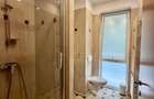 Apartament - 4 camere-3 bai- parcare subterna- zona Primăverii - 18