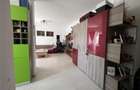 BUZIASULUI - 3 Camere - Decomandat - Etajul 1 - LIFT - Mobilat - 13