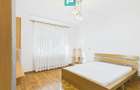 Casă cu 2 apartamente în Grădiște - 7