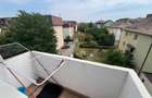 Apartament cu 2 camere zona ultracentrala