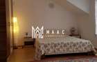 Casă de închiriat 4 camere | Sibiu Trei Stejari | 250 mp, garaj - 8