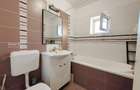 Apartament 3 camere de închiriat | Tineretului – Timpuri Noi | 71 mp | metrou - 9