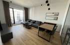 Apartament 2 camere | Prima închiriere | Nusco City Faza 2 - 1