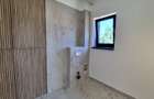 Apartament cu 4 camere 125 mp (4 garsoniere) la cheie + 60 mp pod - Busteni - 11