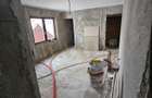 Casă semifinisată de vânzare aproape de Băile Figa – Beclean, zonă liniștită - 10