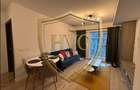 Apartament cu 2 camere | Centrala proprie | Loc de parcare | Belvedere - 1