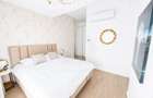 Apartament 3 camere, de lux , Ultracentral Ploiesti (Bucegi 12 ) - 6