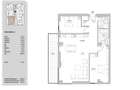 Iancu Nicolae | 3 Camere 125 mp | Imobil Boutique | Predare 2026 - 1