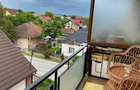 Vindem apartament 3 camere Ocna Șugatan 68 mp - 3