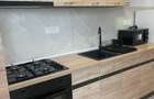 Apartament de ichiriat | 2 camere | Giroc | 56mp
