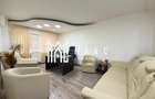 Apartament 2 camere I Decomandat I Parter I Calea Dumbravii - 2