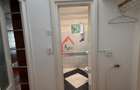 Apartament cu 2 camere, Decomandat, Cug (BRD) - 9