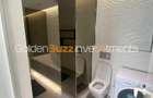 Apartament 2 camere Herăstrău - 29