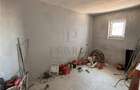 DUPLEX PREMIUM SEPARAT, MOSNITA NOUA, 4 CAMERE, 130MP UTILI. - 15